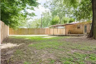 416 Hillcreek Dr, Whitehouse, TX 75791 - Photo 21