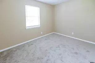 416 Hillcreek Dr, Whitehouse, TX 75791 - Photo 13