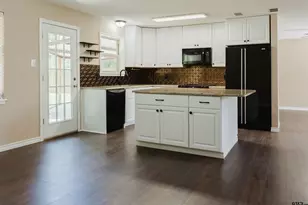 416 Hillcreek Dr, Whitehouse, TX 75791 - Photo 7