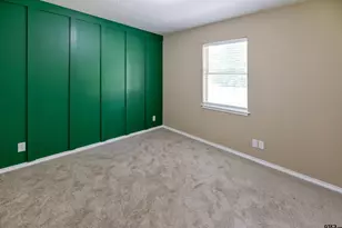 416 Hillcreek Dr, Whitehouse, TX 75791 - Photo 15