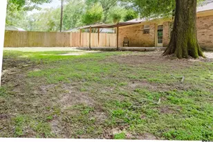 416 Hillcreek Dr, Whitehouse, TX 75791 - Photo 19