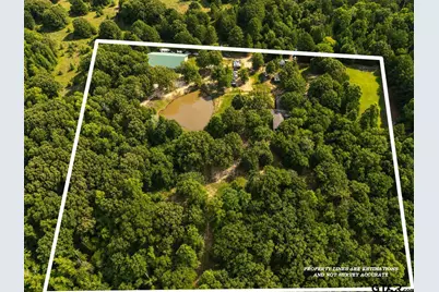 252 Private Road 6955, Alba, TX 75410 - Photo 41