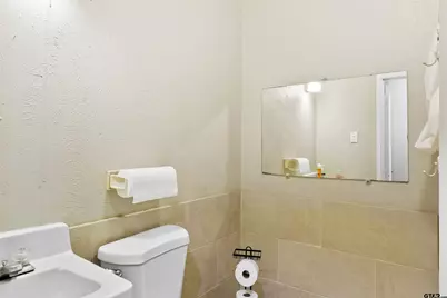 252 Private Road 6955, Alba, TX 75410 - Photo 25