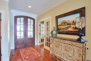 1712 Leisure Ln, Hideaway, TX 75771 - Photo 3