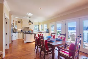 1712 Leisure Ln, Hideaway, TX 75771 - Photo 9