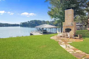 1712 Leisure Ln, Hideaway, TX 75771 - Photo 37