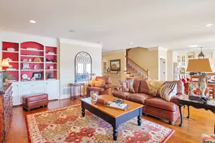 1712 Leisure Ln, Hideaway, TX 75771 - Photo 5