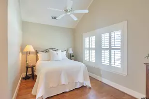 1712 Leisure Ln, Hideaway, TX 75771 - Photo 27