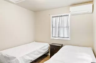 252 Private Rd 6955, Alba, TX 75410 - Photo 25