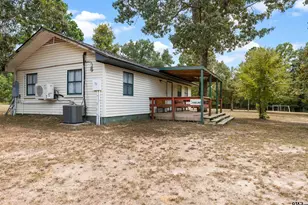 252 Private Rd 6955, Alba, TX 75410 - Photo 31