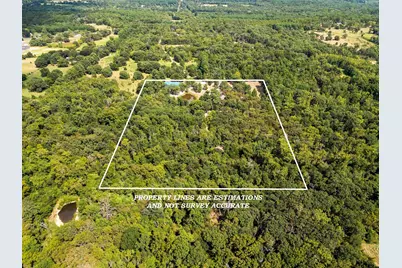 252 Private Road 6955, Alba, TX 75410 - Photo 1