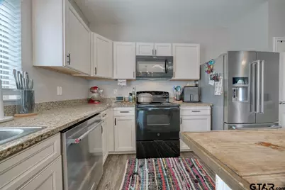 306 Ruffin Road, Mabank, TX 75147 - Photo 13