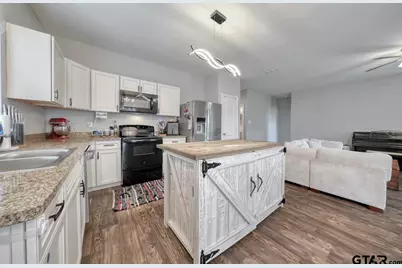 306 Ruffin Road, Mabank, TX 75147 - Photo 11