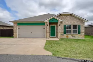 306 Ruffin Rd, Mabank, TX 75147 - Photo 1