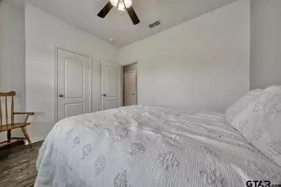 306 Ruffin Road, Mabank, TX 75147 - Photo 19