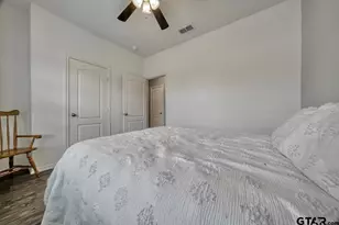 306 Ruffin Rd, Mabank, TX 75147 - Photo 19