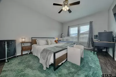 306 Ruffin Road, Mabank, TX 75147 - Photo 23
