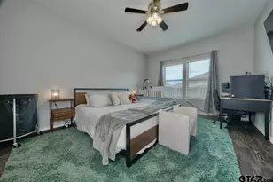 306 Ruffin Rd, Mabank, TX 75147 - Photo 23