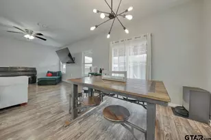 306 Ruffin Rd, Mabank, TX 75147 - Photo 9