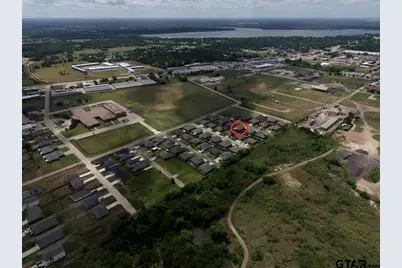 306 Ruffin Road, Mabank, TX 75147 - Photo 41