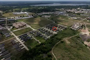 306 Ruffin Rd, Mabank, TX 75147 - Photo 41