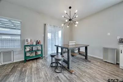 306 Ruffin Road, Mabank, TX 75147 - Photo 7
