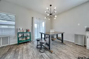 306 Ruffin Rd, Mabank, TX 75147 - Photo 7