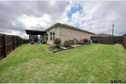 306 Ruffin Road, Mabank, TX 75147 - Photo 37