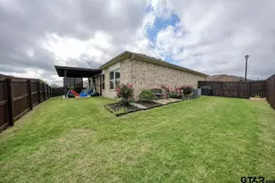 306 Ruffin Rd, Mabank, TX 75147 - Photo 37