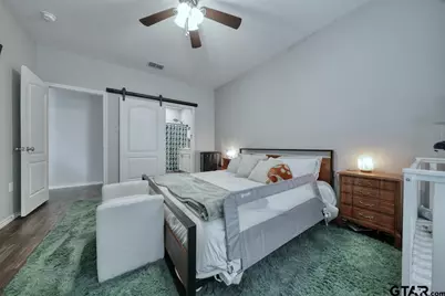 306 Ruffin Road, Mabank, TX 75147 - Photo 25