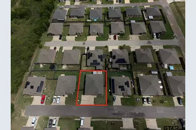 306 Ruffin Road, Mabank, TX 75147 - Photo 43