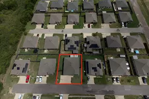 306 Ruffin Rd, Mabank, TX 75147 - Photo 43