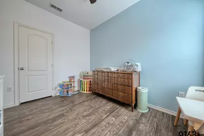 306 Ruffin Road, Mabank, TX 75147 - Photo 27