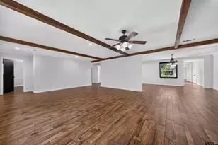7824 State Hwy 64, Ben Wheeler, TX 75754 - Photo 7