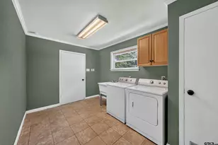 7824 State Hwy 64, Ben Wheeler, TX 75754 - Photo 31