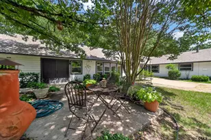 7824 State Hwy 64, Ben Wheeler, TX 75754 - Photo 35