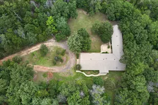 7824 State Hwy 64, Ben Wheeler, TX 75754 - Photo 37