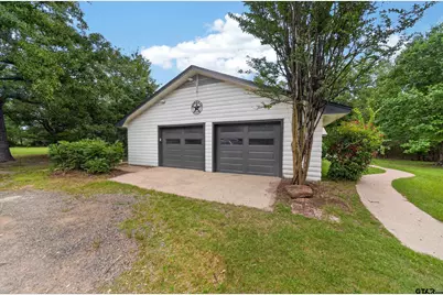 7824 State Hwy 64, Ben Wheeler, TX 75754 - Photo 33