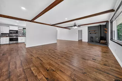 7824 State Hwy 64, Ben Wheeler, TX 75754 - Photo 5