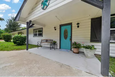 7824 State Hwy 64, Ben Wheeler, TX 75754 - Photo 3
