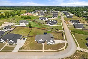 12237 Harlon St, Flint, TX 75762 - Photo 39