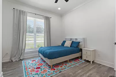 12237 Harlon Street, Flint, TX 75762 - Photo 31