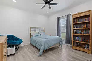 12237 Harlon St, Flint, TX 75762 - Photo 33