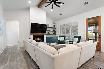 12237 Harlon Street, Flint, TX 75762 - Photo 13