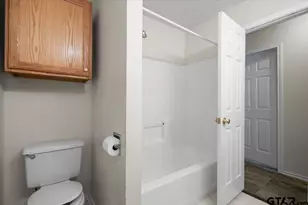 4233 Fm 2137, Bullard, TX 75757 - Photo 41