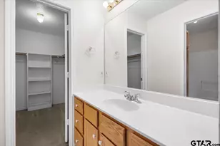 4233 Fm 2137, Bullard, TX 75757 - Photo 31