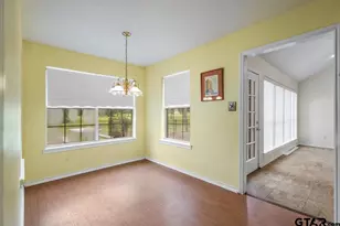 4233 Fm 2137, Bullard, TX 75757 - Photo 21