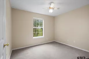 4233 Fm 2137, Bullard, TX 75757 - Photo 25