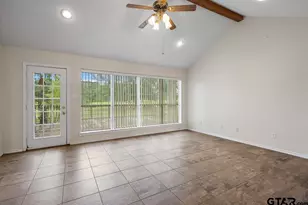 4233 Fm 2137, Bullard, TX 75757 - Photo 7