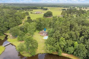 4233 Fm 2137, Bullard, TX 75757 - Photo 39